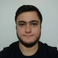 Murat Dagdelen