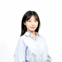 이민경