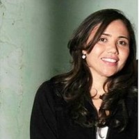 Carla C. Diniz Costa Carla C. Diniz Costa