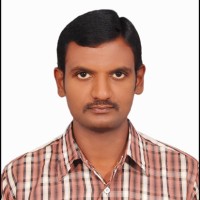 K UDAY KUMAR
