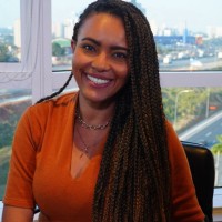 Tainá Freitas 🏳️‍🌈