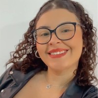 Camilly Victoria Oliveira Pereira