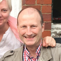 Nick Hadden