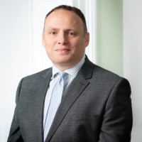 Craig Donnelly
