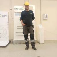 Mohmed Shandy