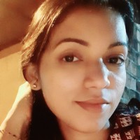 Ingris Valeska Mendoza Gómez