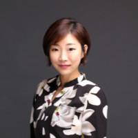 Sindy Kim