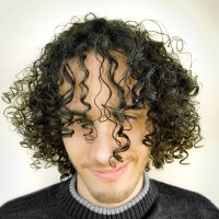 André Júnior Lopes Cardoso