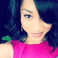 Angela Brunson