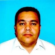 Adolfo Walter Sans