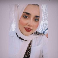 shrook hadee