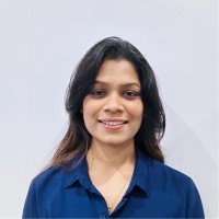 Sanuji Rabel