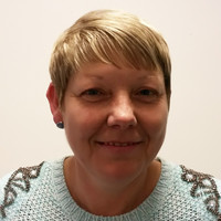 Joanne Brown