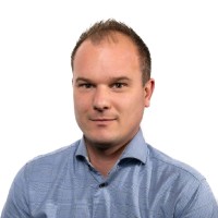 Jeroen Broeders