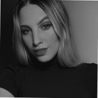 Deborah Caroline