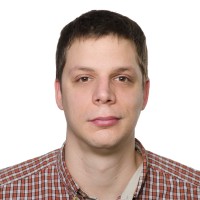 Veljko Zlatković