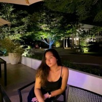 Mhynin Francine Alonzo