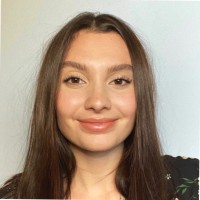 Angelina Abbaticchio, Mph