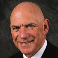 Simon Small