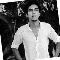 Pawan D
