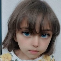 Salem Alatpe