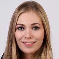 Laura Vanessa Cremer