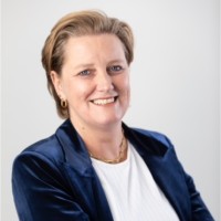 Valerie Vander Beken