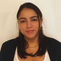 Mariela Florentino