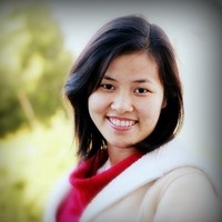 Ngoc-Nu Mai