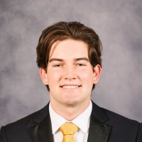 Nicholas Aiken
