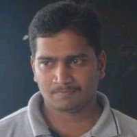 Palanivel V