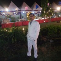 Amit Solanki