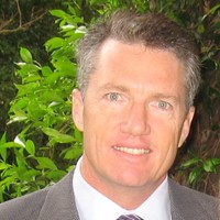 Peter Fuller