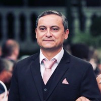 Fabio Cardoso Correia