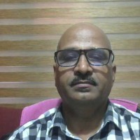 Kune Siddappa