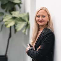 Pauline Schulze