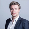 Dr. Alexander Hüttenbrink