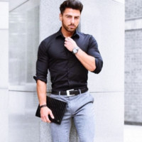 Aakash Gupta