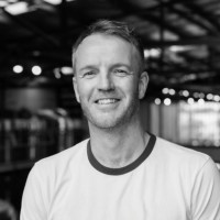 Richard Crowe