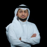 Mohammed Almakrami ,EMBA, PMP®
