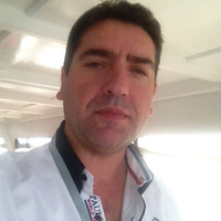 Luis Salgado