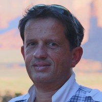 Bloch Jean-Francois