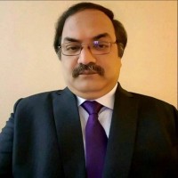 Prabhakar Rao