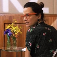 Maria Elysia Nunes Nápoles Moreira