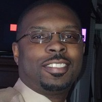 Phillip Bell