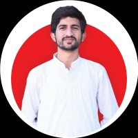 Muhammad Rohail