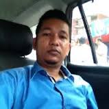 Dilshad Alam