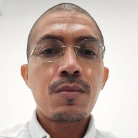 Juan Carlos Meneses