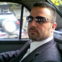 Cem Ertan