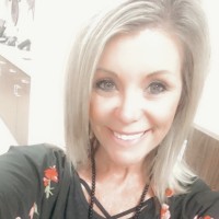 Nita Mouser